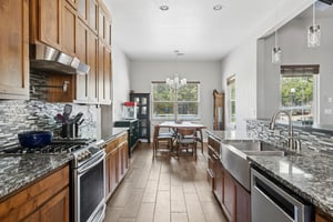 9251 S Coltrane Rd_014.jpg