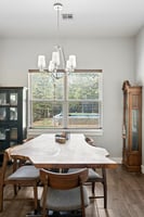 9251 S Coltrane Rd_016.jpg