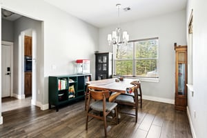 9251 S Coltrane Rd_017.jpg