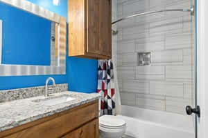 9251 S Coltrane Rd_018.jpg