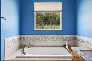 9251 S Coltrane Rd_021.jpg