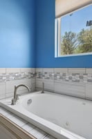 9251 S Coltrane Rd_022.jpg