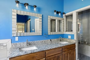 9251 S Coltrane Rd_024.jpg