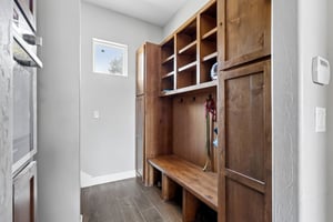 9251 S Coltrane Rd_026.jpg