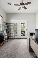 9251 S Coltrane Rd_027.jpg