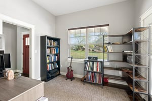 9251 S Coltrane Rd_028.jpg