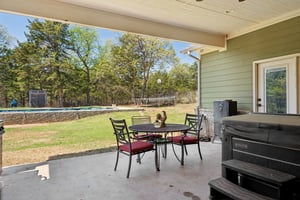 9251 S Coltrane Rd_034.jpg