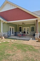 9251 S Coltrane Rd_035.jpg