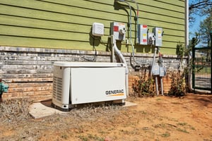 9251 S Coltrane Rd_036.jpg