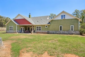 9251 S Coltrane Rd_037.jpg