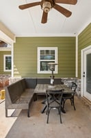 9251 S Coltrane Rd_042.jpg