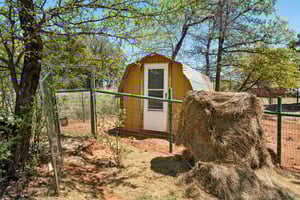 9251 S Coltrane Rd_043.jpg