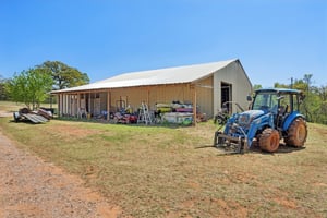 9251 S Coltrane Rd_044.jpg