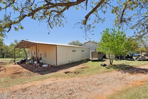 9251 S Coltrane Rd_045.jpg