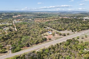 9251 S Coltrane Rd_002 (2).jpg