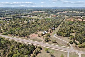 9251 S Coltrane Rd_003 (2).jpg