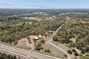 9251 S Coltrane Rd_004 (2).jpg