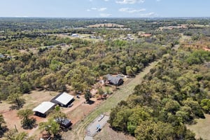 9251 S Coltrane Rd_005 (2).jpg