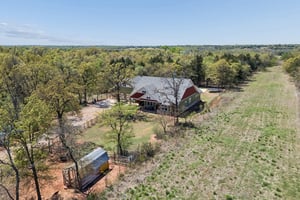 9251 S Coltrane Rd_010 (2).jpg