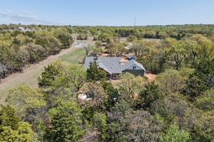 9251 S Coltrane Rd_013 (2).jpg