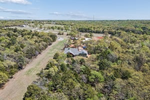 9251 S Coltrane Rd_014 (2).jpg