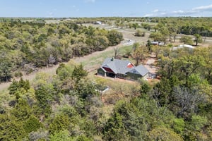 9251 S Coltrane Rd_016 (2).jpg