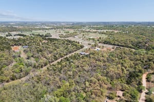 9251 S Coltrane Rd_017 (2).jpg