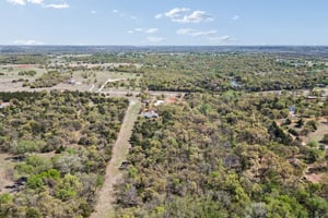 9251 S Coltrane Rd_018 (2).jpg