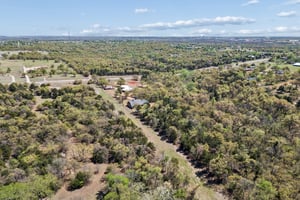 9251 S Coltrane Rd_020 (2).jpg