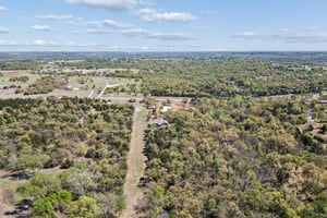 9251 S Coltrane Rd_022 (2).jpg