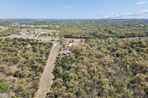 9251 S Coltrane Rd_023 (2).jpg