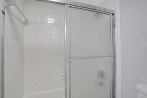  Photo 37