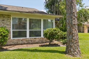 Back of Home