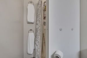  Photo 37
