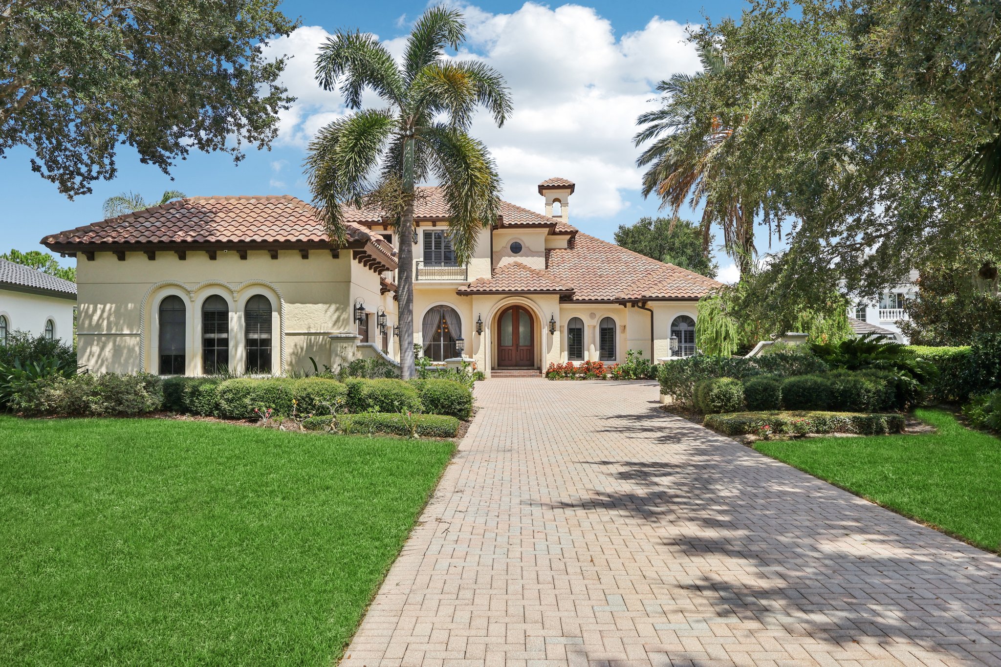 Tibet Pointe Cir-L1908-004.jpg