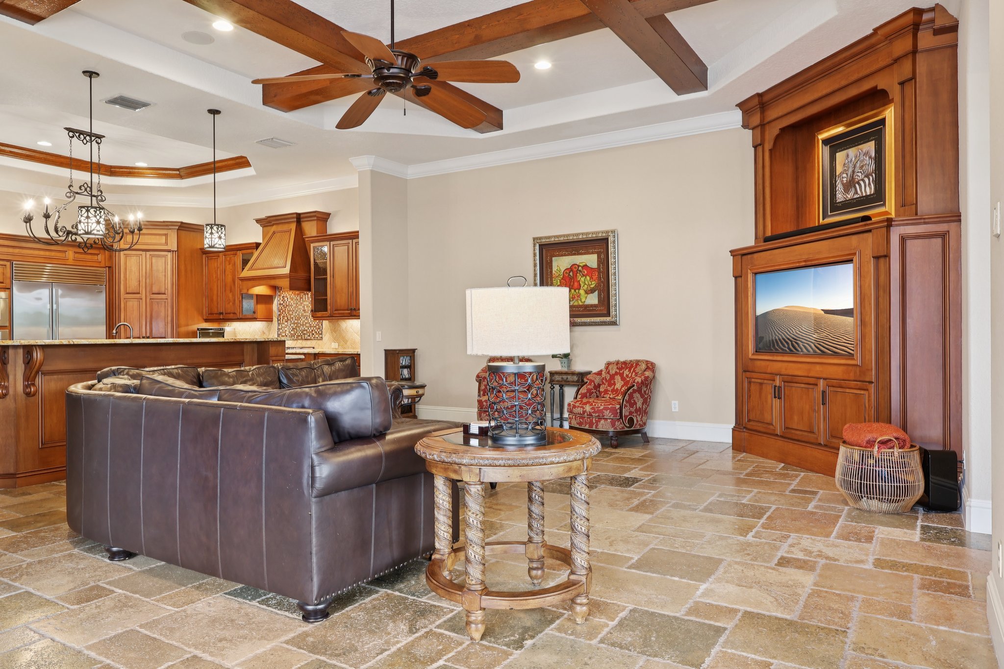 Tibet Pointe Cir-L1908-016.jpg