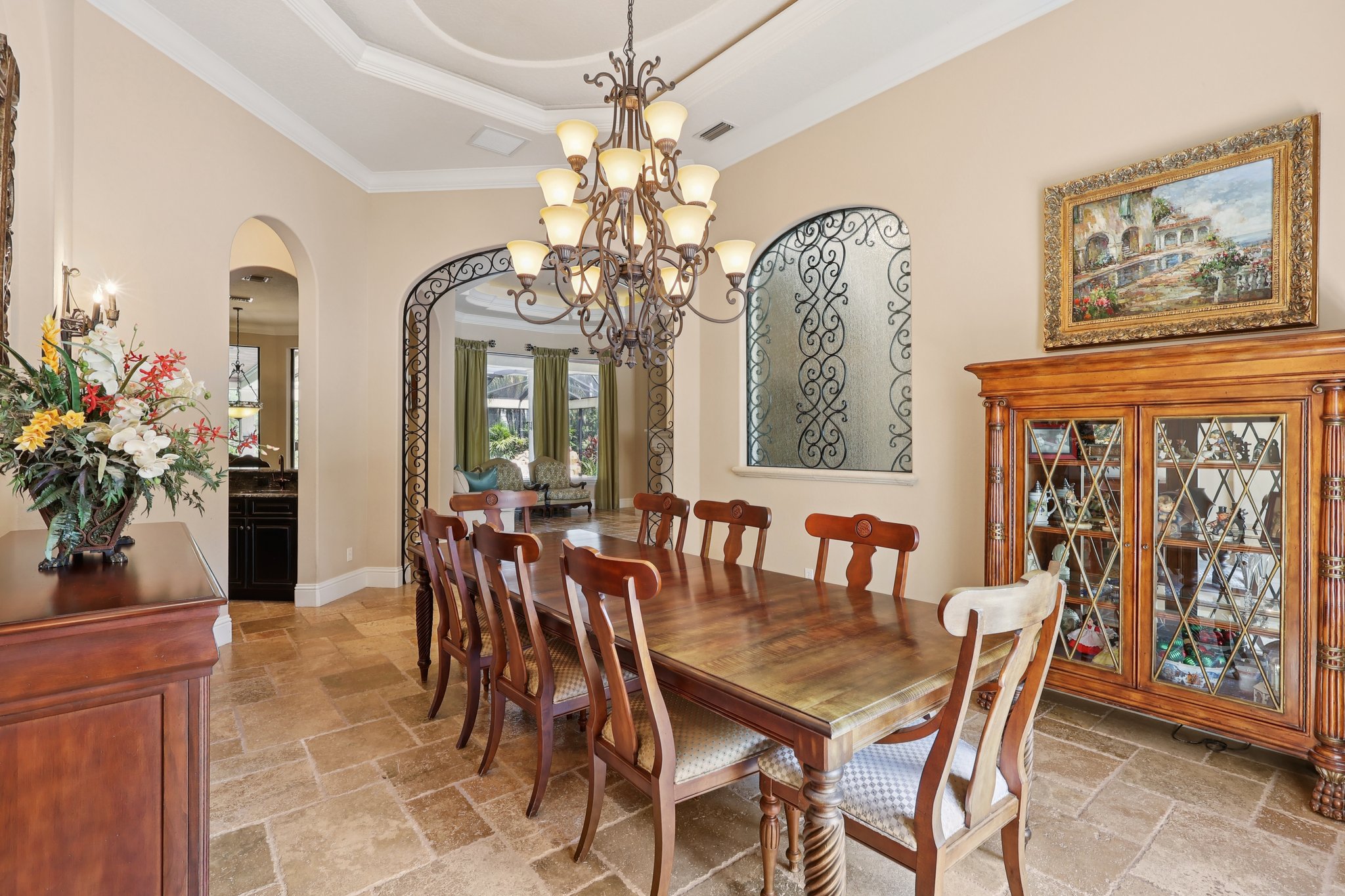 Tibet Pointe Cir-L1908-020.jpg