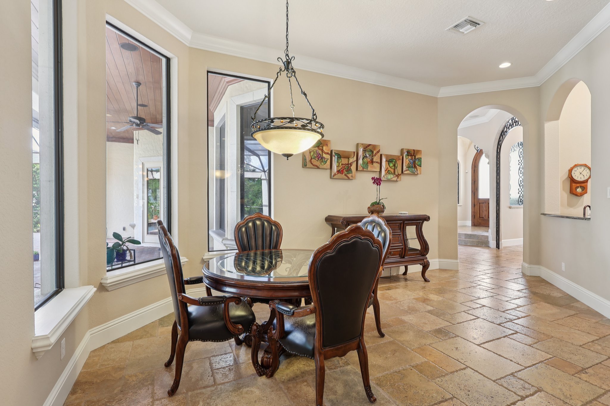 Tibet Pointe Cir-L1908-022.jpg