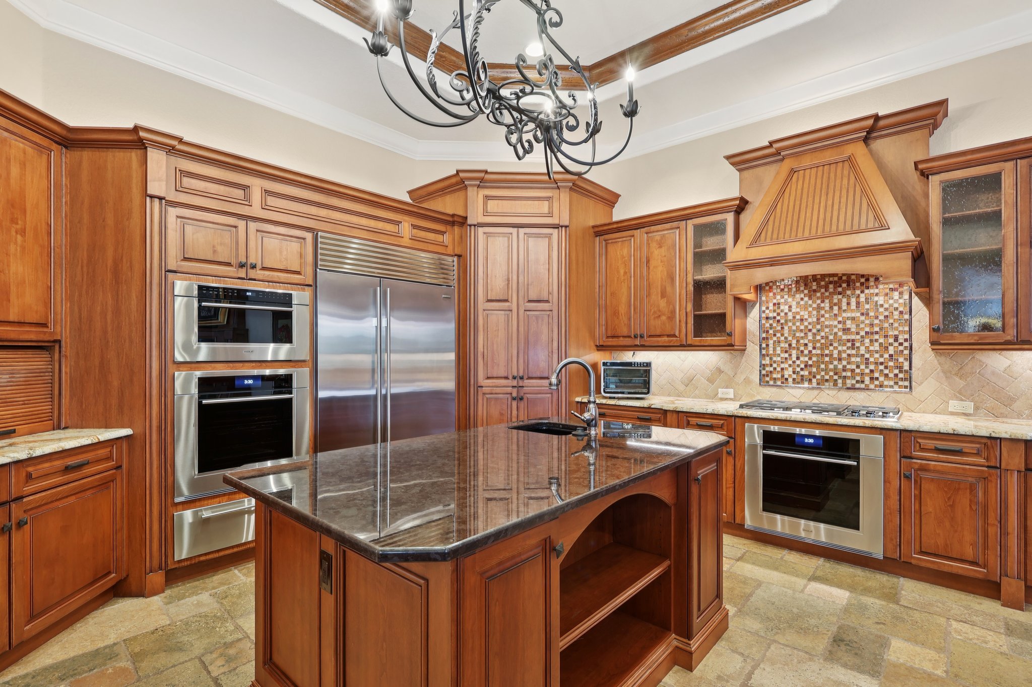 Tibet Pointe Cir-L1908-027.jpg