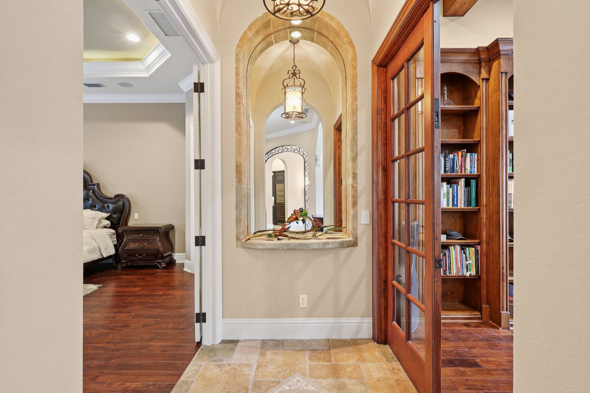 Tibet Pointe Cir-L1908-034.jpg