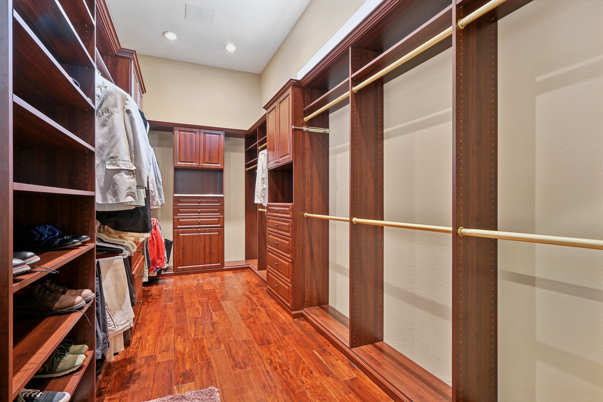 Tibet Pointe Cir-L1908-041.jpg