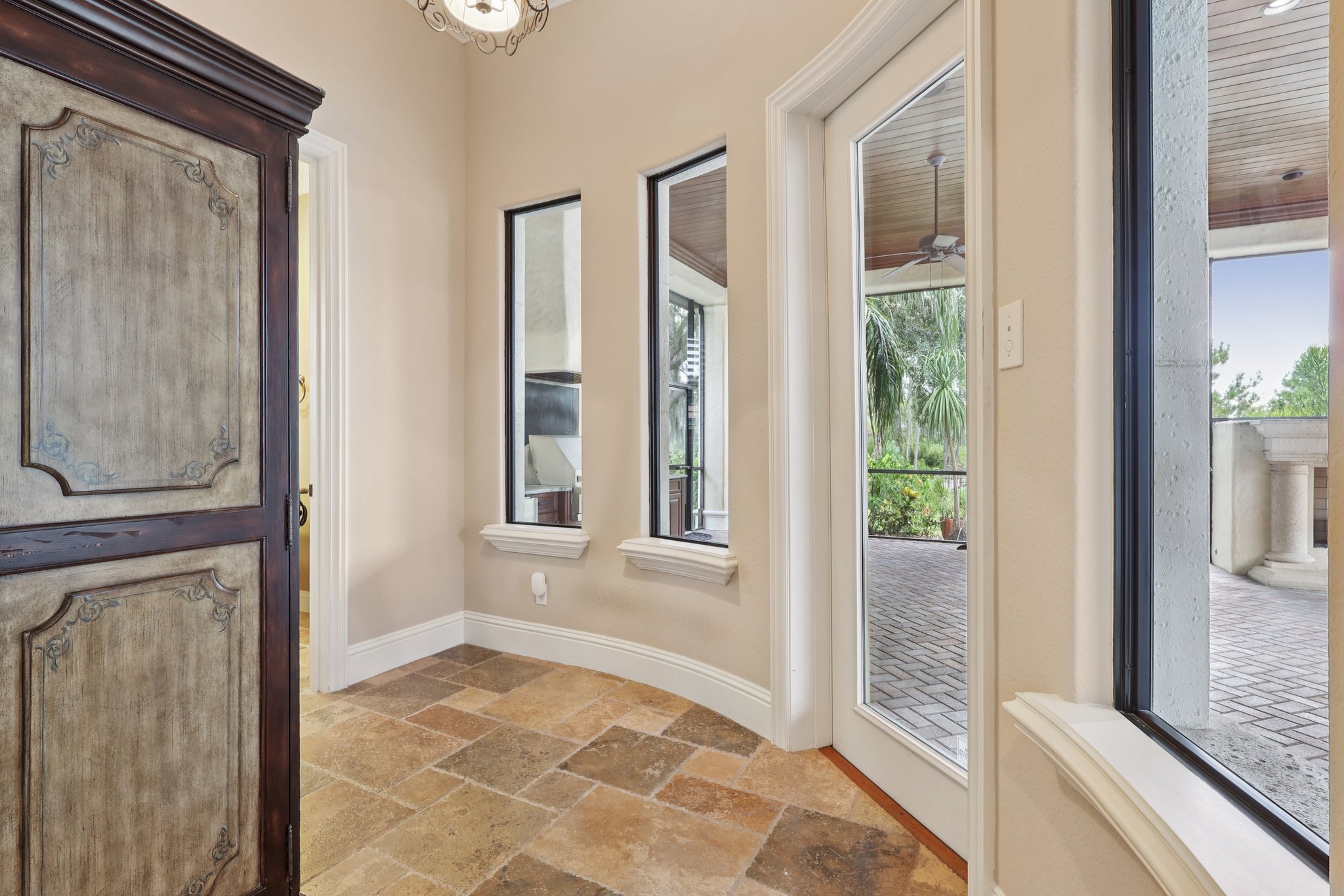 Tibet Pointe Cir-L1908-046.jpg