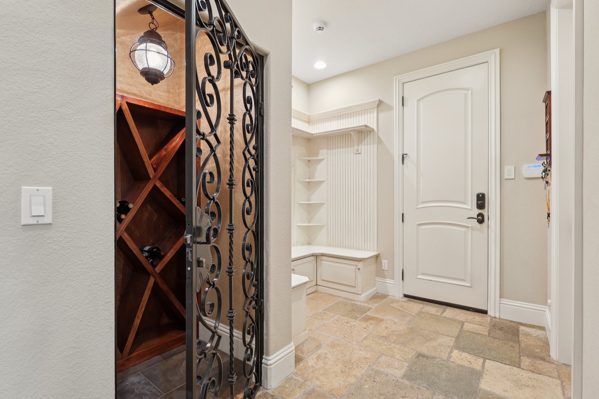Tibet Pointe Cir-L1908-051.jpg