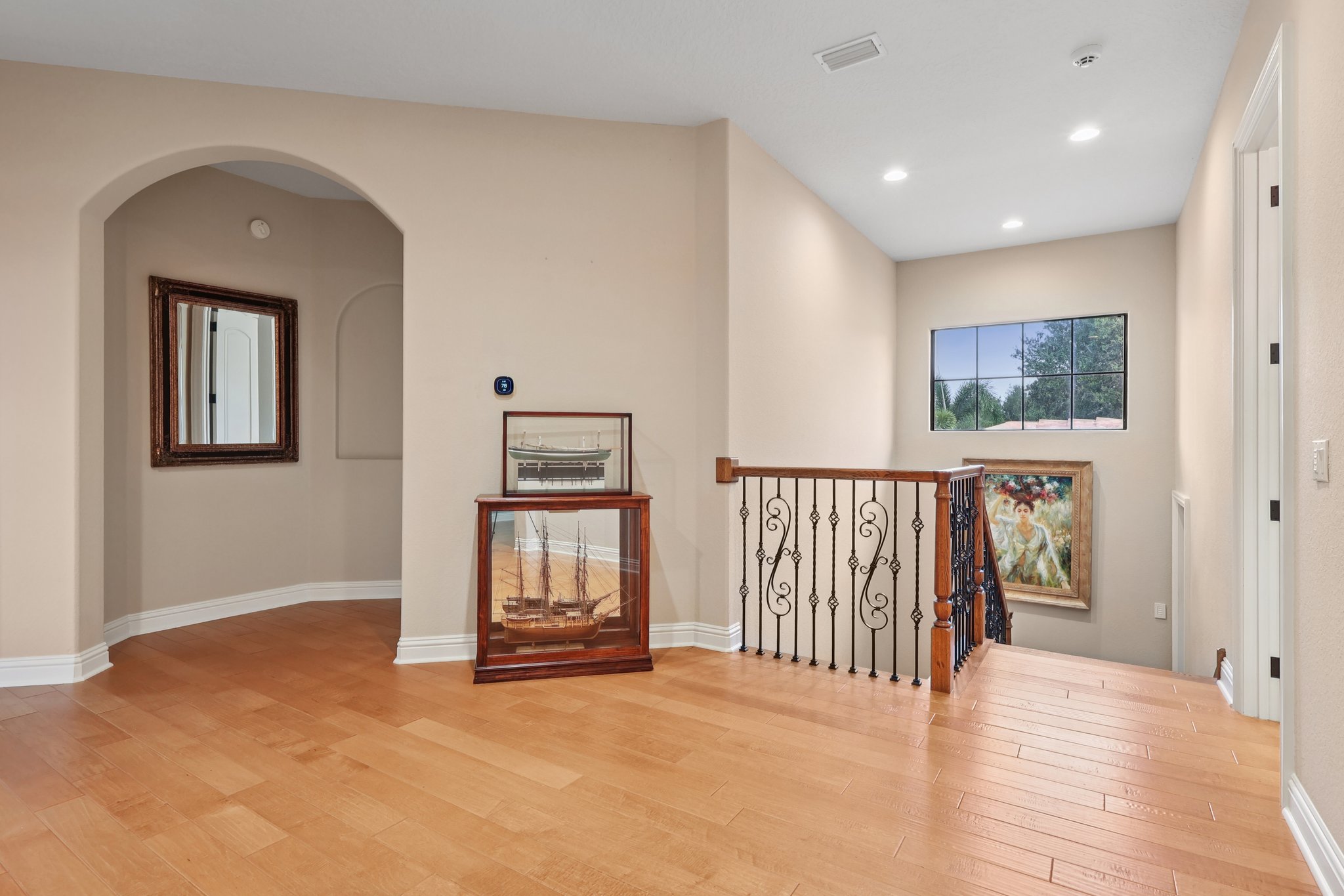 Tibet Pointe Cir-L1908-056.jpg