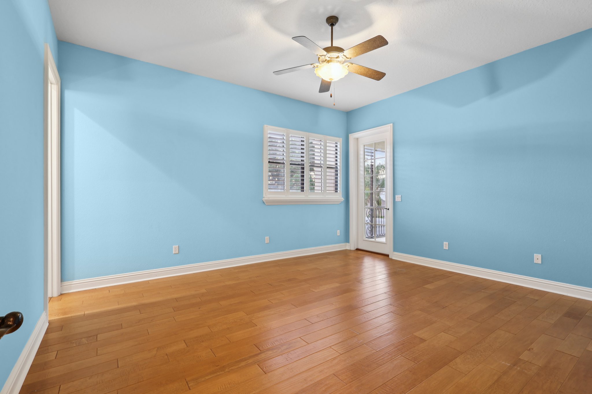 Tibet Pointe Cir-L1908-062.jpg