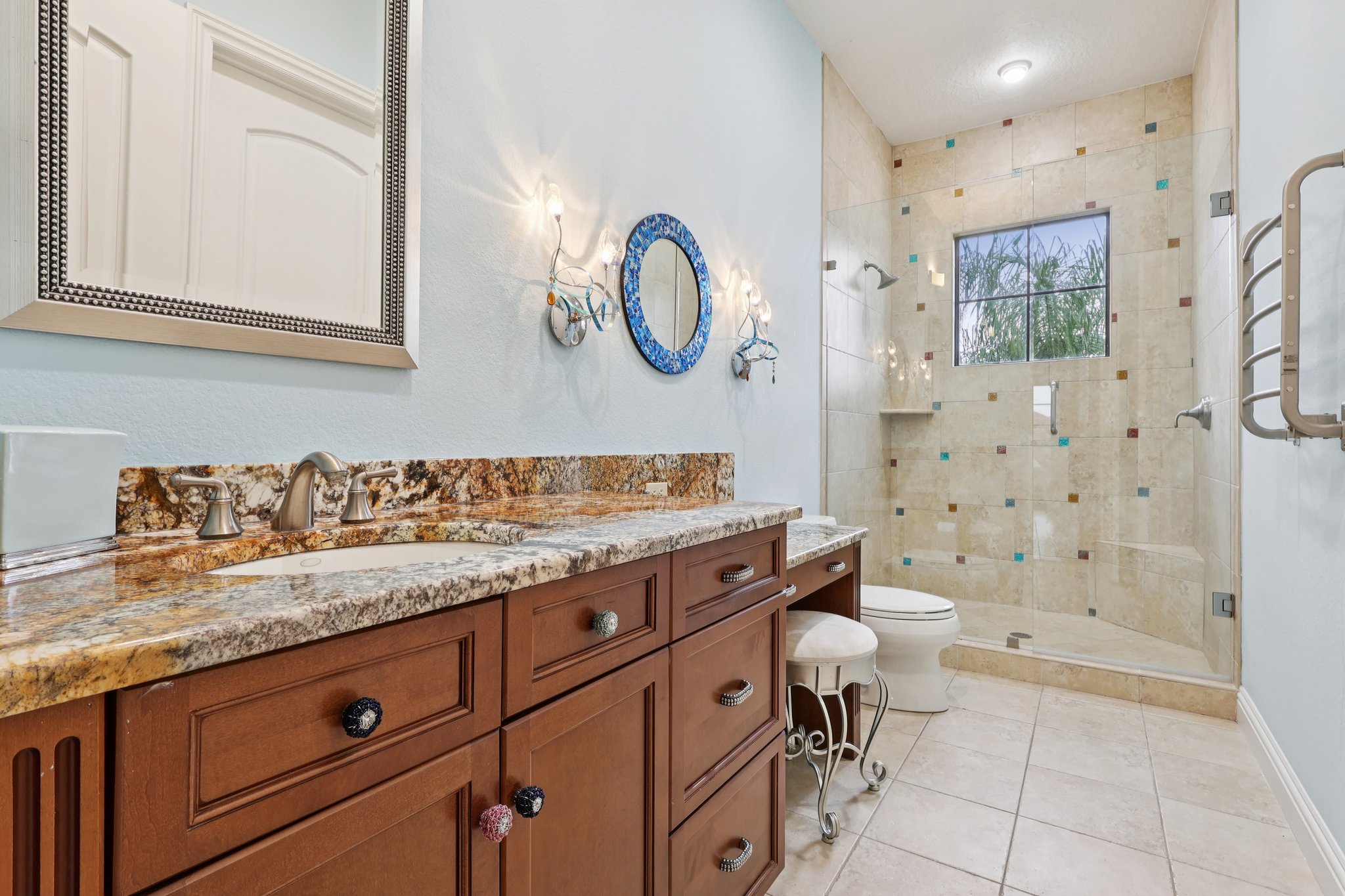 Tibet Pointe Cir-L1908-064.jpg