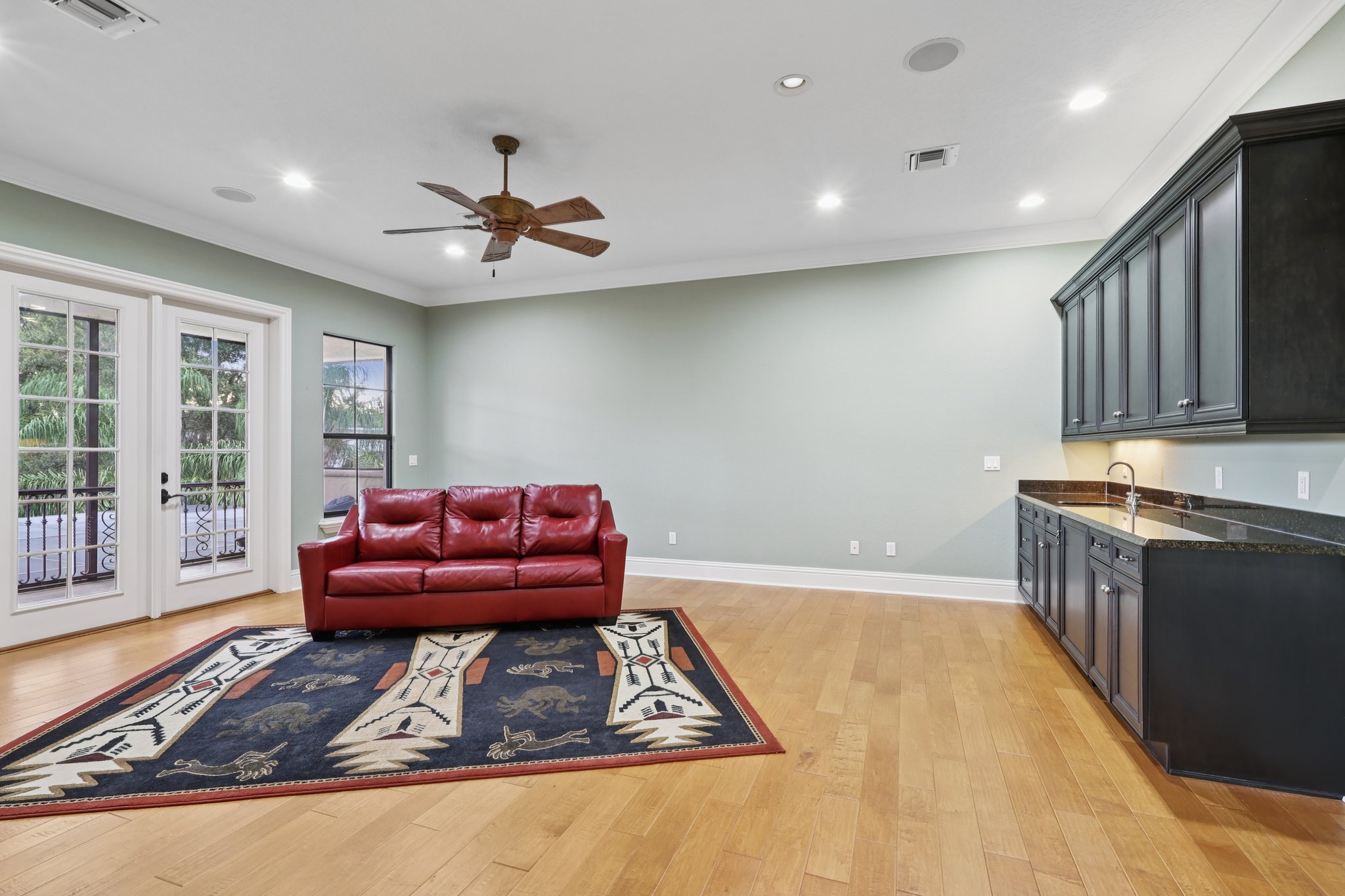 Tibet Pointe Cir-L1908-066.jpg
