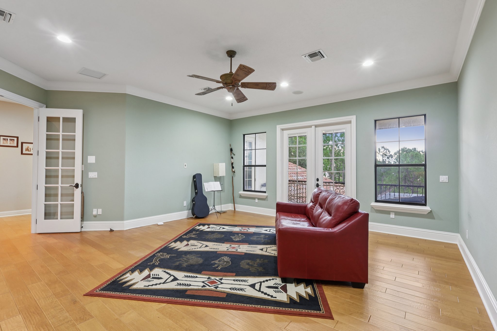 Tibet Pointe Cir-L1908-067.jpg