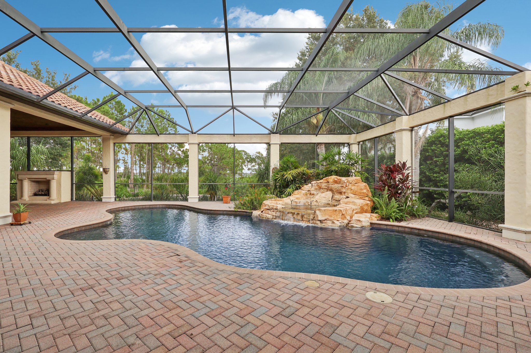 Tibet Pointe Cir-L1908-074.jpg