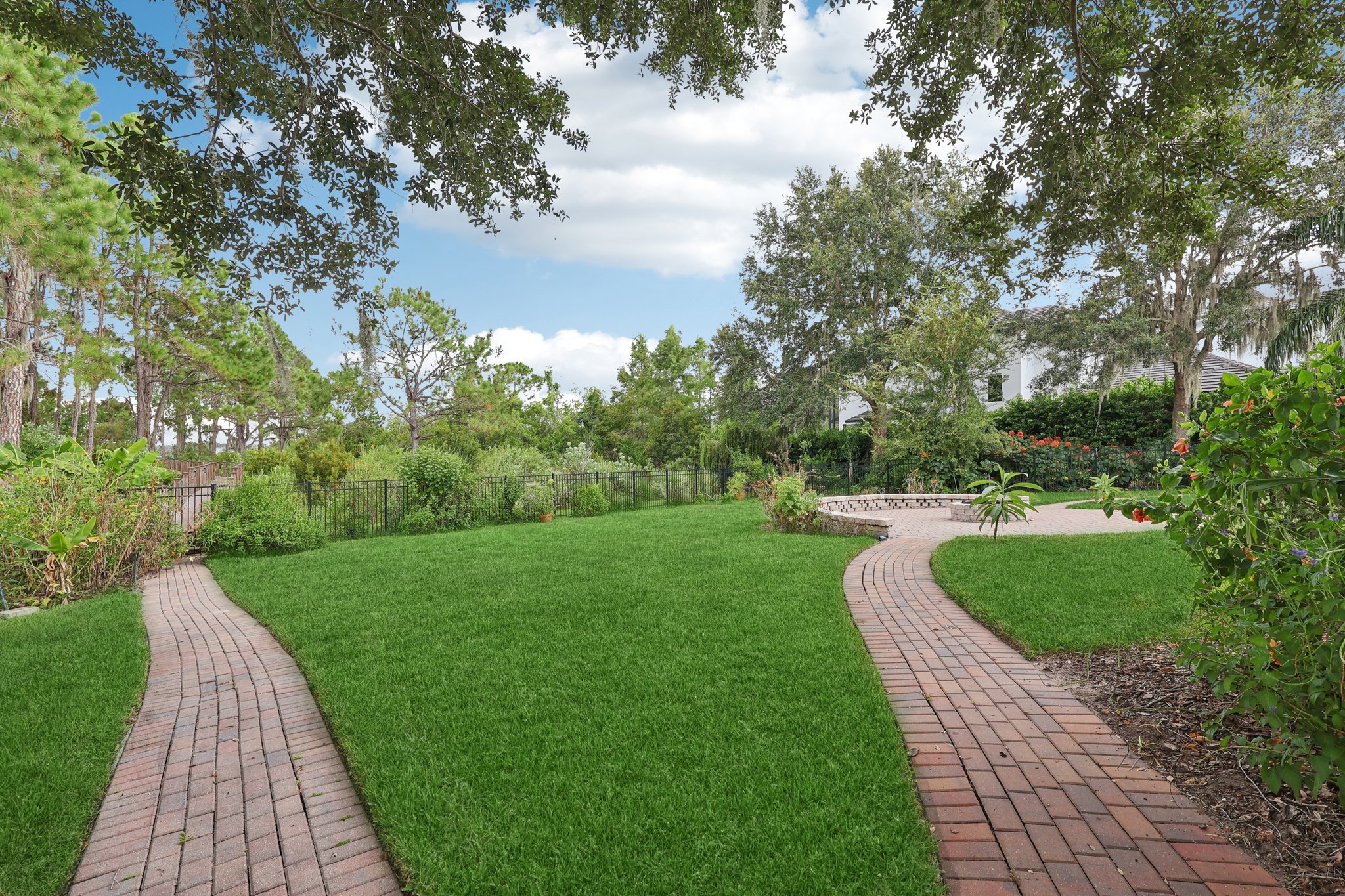 Tibet Pointe Cir-L1908-076.jpg